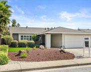 4815 Roundtree Drive, Campbell image