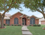 1508 High Country  Lane, Allen image