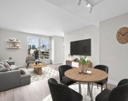 1323 Homer Street Unit 702, Vancouver image