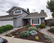 6 Stonewall, Irvine image