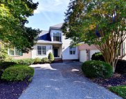 115 S Turnberry, James City Co Middle image