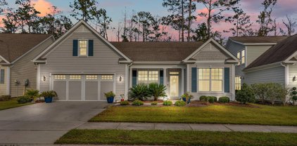1528 Suncrest Dr., Myrtle Beach