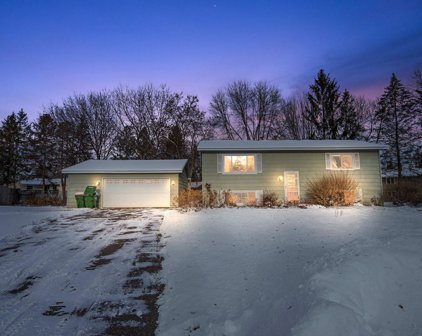 6441 Rice Court, Lino Lakes
