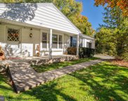 3117 Chatham Rd, Ellicott City image