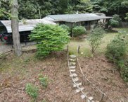 46 Big Ridge Road, Glenville image
