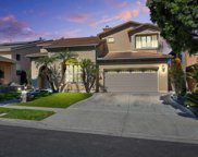 1065 Mount Dana Drive, Chula Vista image