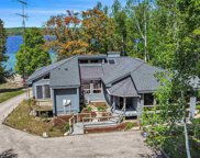 3850 Lake Shore Road, Boyne City image