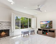15970 Hyde Court, Fountain Valley image