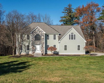 41 Mockingbird Hill Road, Windham