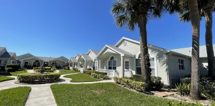 1194 NW Lombardy Drive, Port Saint Lucie