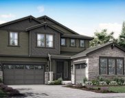 15374 W Columbia Avenue, Morrison image