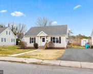 105 2nd St, Crisfield, MD image
