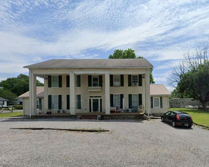 511 Elizabeth St, Shelbyville