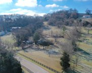 4473 Gosey Hill Rd, Franklin image