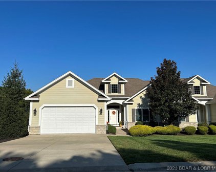 113 Pebble Beach Lane, Four Seasons