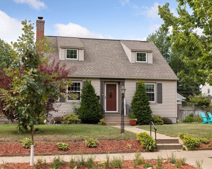 4227 Beard Avenue N, Robbinsdale