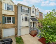 5431 Crystalford Ln, Centreville image