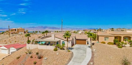 3621 Kicking Horse Dr, Lake Havasu City