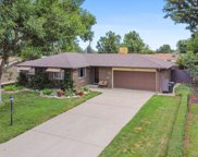 1622 S Cody Street, Lakewood image
