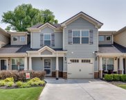 4237 Sunday Silence Way, Murfreesboro image