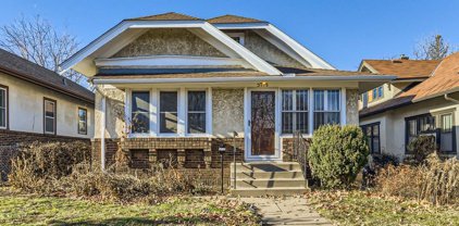 3715 Emerson Avenue N, Minneapolis