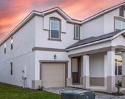 2046 Fleming Mist Place, Kissimmee image