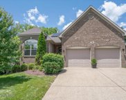 706 Urton Woods Way, Louisville image