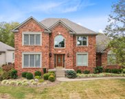 10524 Black Iron Rd, Louisville image