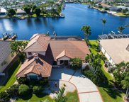 2532 SW 45th Street, Cape Coral image