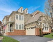 47640 Paulsen Sq, Sterling image
