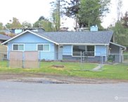 29446 18th Avenue S, Federal Way image