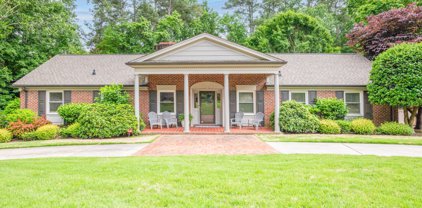4905 Hermitage, Raleigh