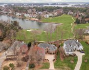 18625 Peninsula Cove  Lane, Cornelius image