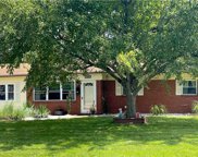 4953 Paine Lane, Northwest Virginia Beach image