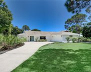 2923 NE Rosetree Drive, Jensen Beach image