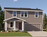 13502 193rd Street E Unit #217, Orting image