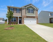148 Lance Forest  Road, Fletcher image