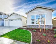 1681 Wadsworth Circle, Roseville image
