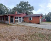 1429 Chippendale Rd, Cantonment image