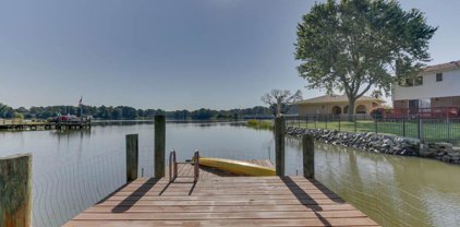 3758 Brennan Avenue, East Norfolk