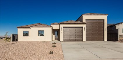 2327 Pawnee Trail, Fort Mohave