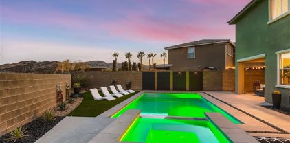 12305 Valley Chase Avenue, Las Vegas