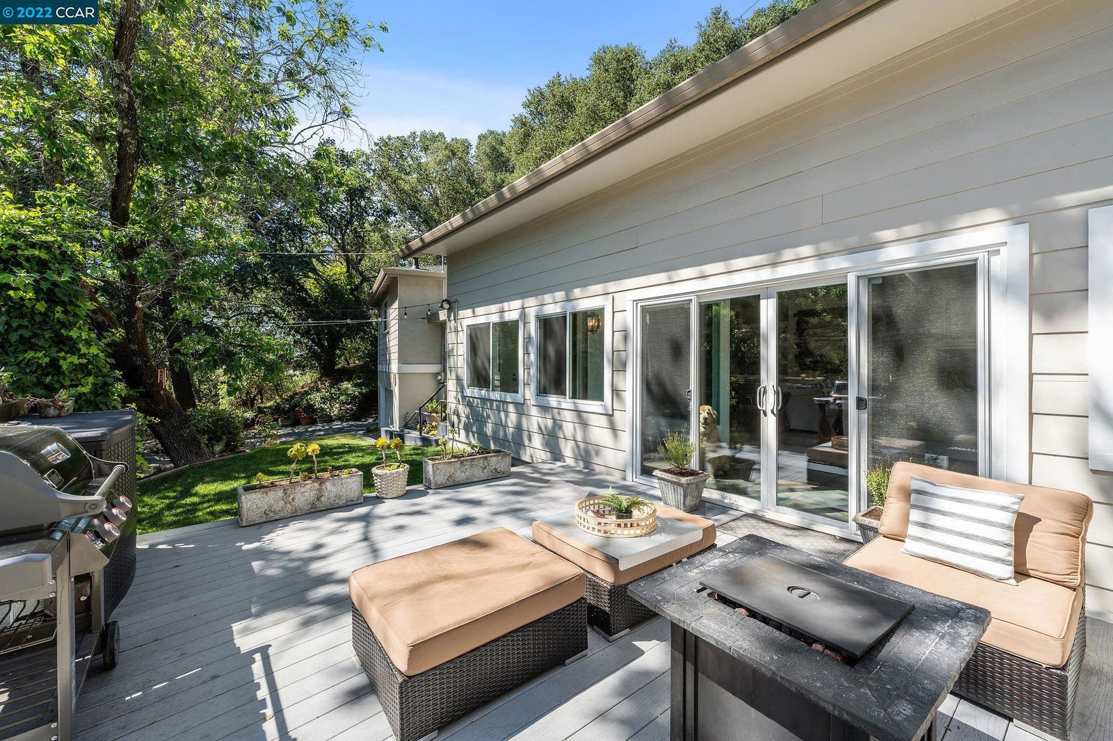 107 Moraga Way, Orinda, 94563, 40998405, Moraga Estates