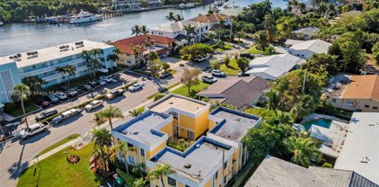 2769 Ne 30th Ave Unit #2, Lighthouse Point