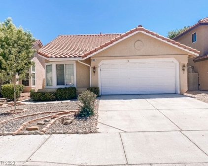306 Abbington Street, Henderson