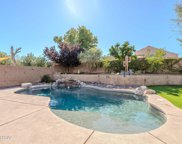 10246 E Calle Estrella Polar, Tucson image