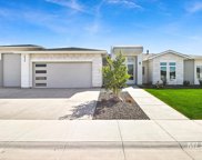 4539 E Goldstone Dr, Meridian image