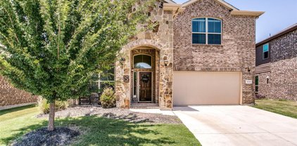 2345 Boot Jack  Road, Fort Worth