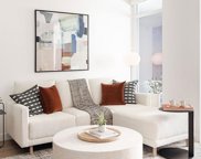 505 Nelson Street Unit 2206, Coquitlam image