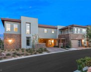 11280 Granite Ridge Drive Unit 1122, Las Vegas image